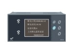 WP-RL802 WP-RL803系列智能流量积算打印记录仪